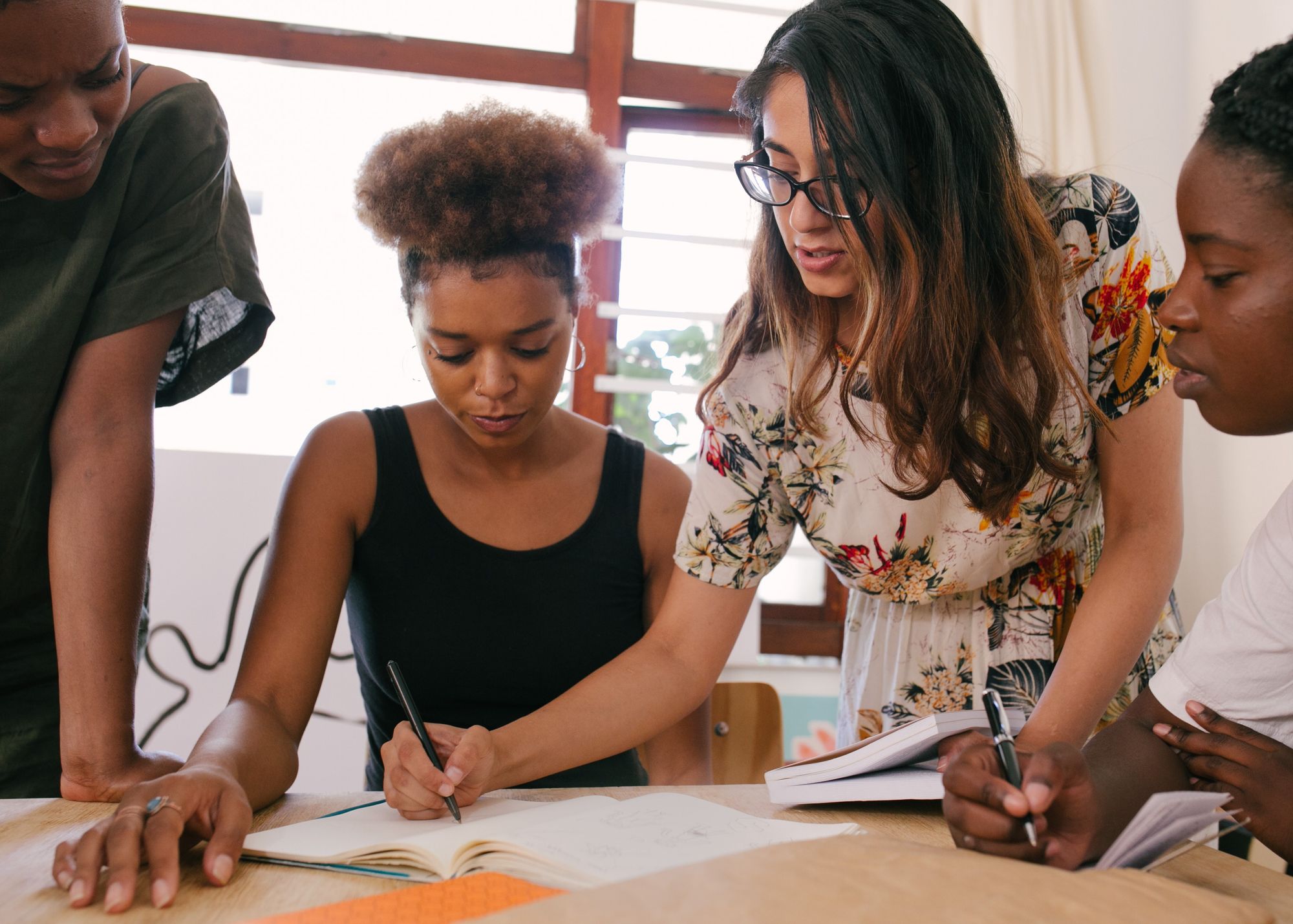 How to evaluate a company culture