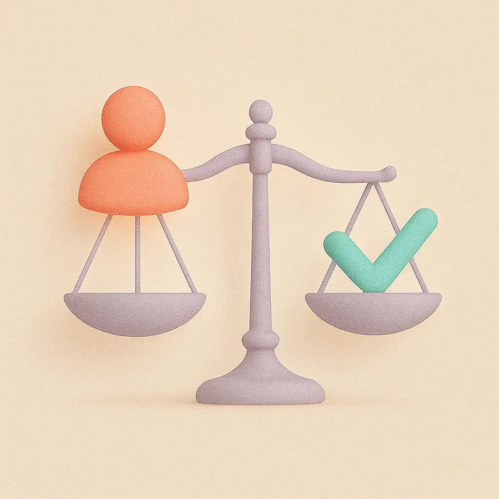 Toleratable What Great Leaders Choose to Tolerate