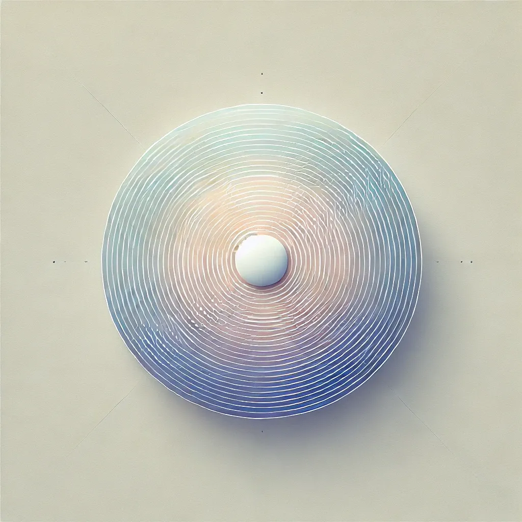 The Shift from Time Management to Attention Management: How to Reclaim Focus in the Modern Workplace