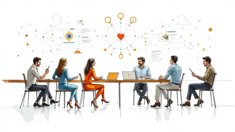 Unlock Drivers of Employee Engagement for Success