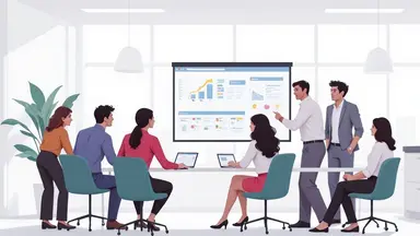 Top Performance Review Examples for Effective Feedback