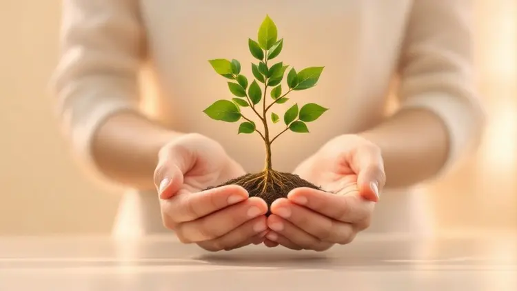 8 ลักษณะสำคัญของ Growth Mindset มี อะไร บ้าง (2025)