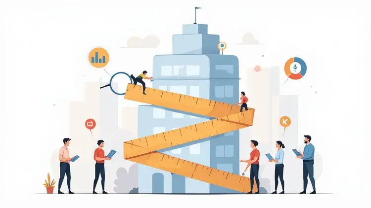 How to Measure Organizational Culture: Key Strategies