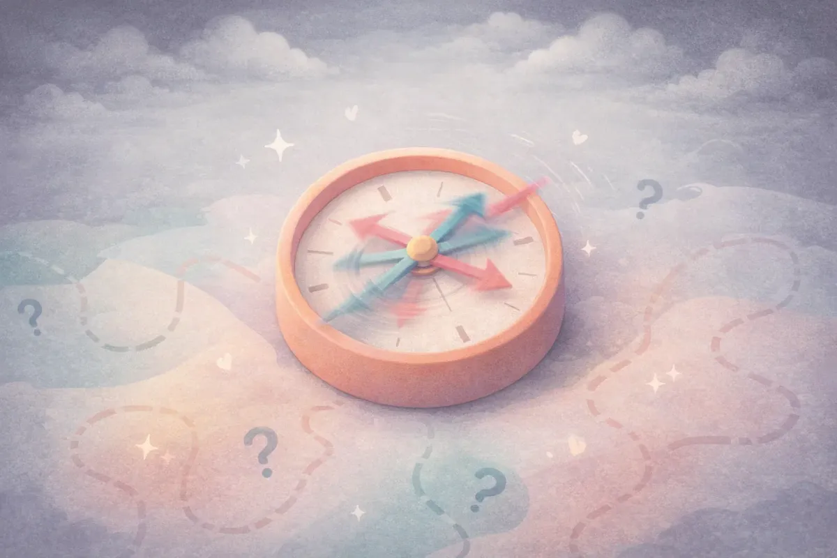 7 สัญญาณเตือนว่าการฝึกอบรมหัวหน้างานของคุณไม่ได้ผล