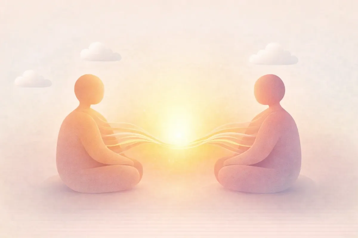 How to Run 1:1 Meetings That Actually Improve Performance