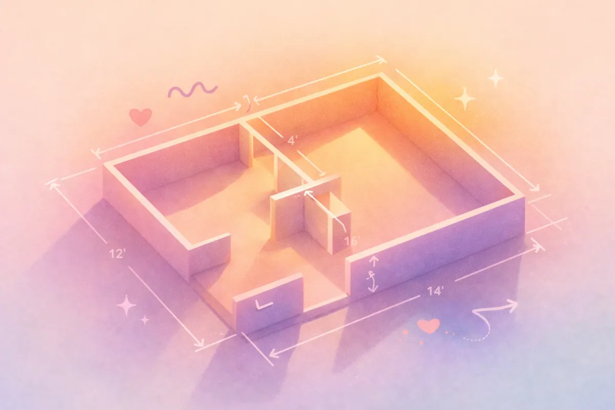 1:1 Meeting Template: The 30-Minute Format That Builds Trust (Not Just Status Updates)