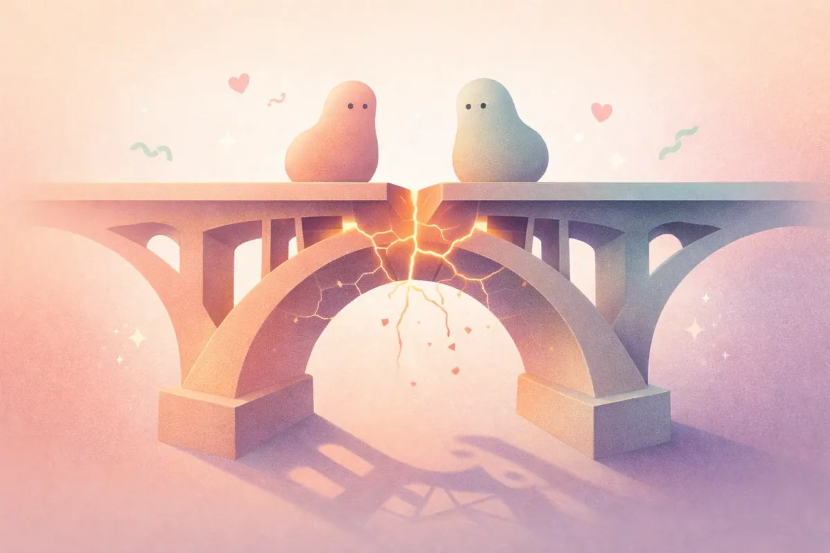 Nobody Wants to Be a Manager Anymore. Here's Why That's Your Fault.