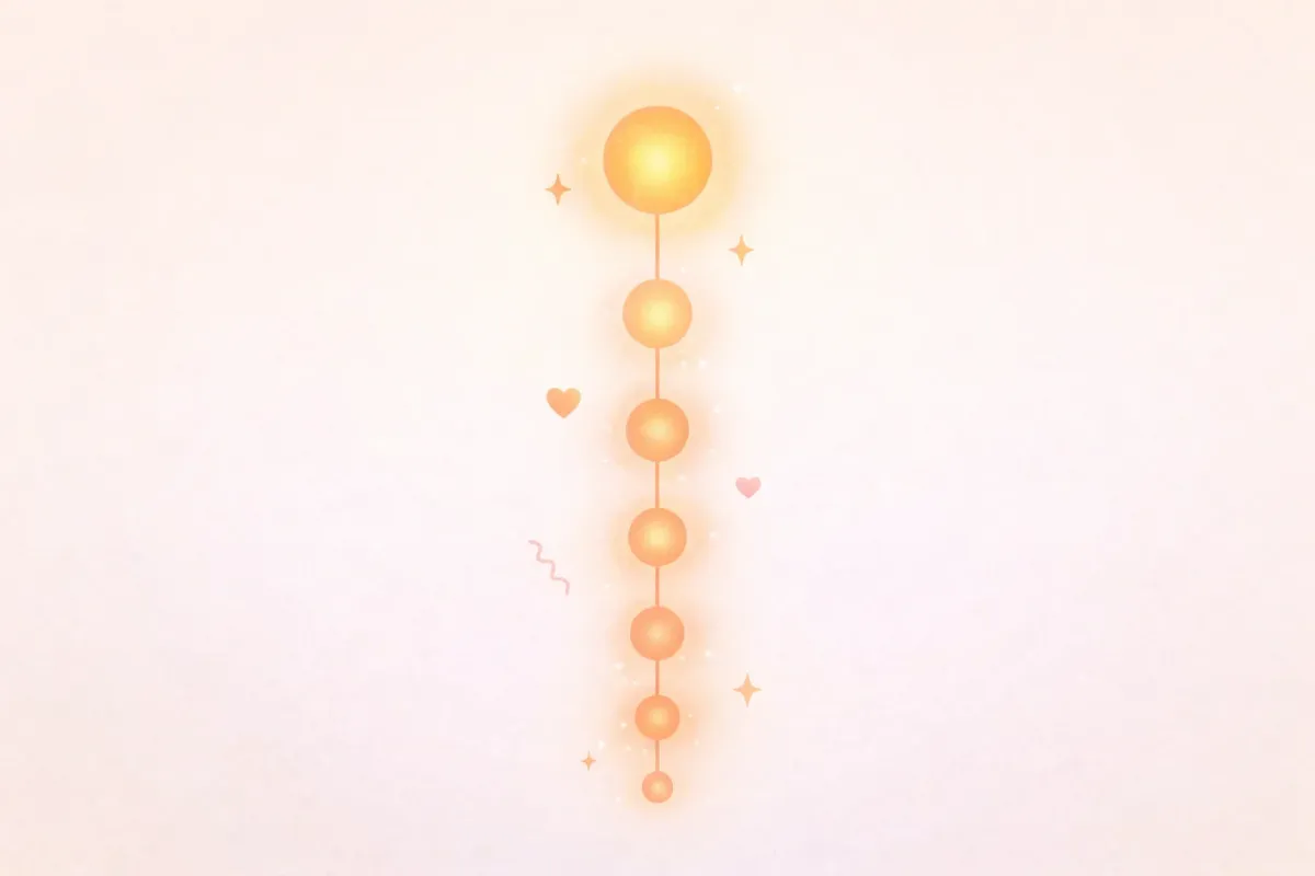 ทำไมหัวหน้าโดยตรงของคุณจึงมีอิทธิพลต่อสไตล์การบริหารมากกว่าการฝึกอบรมใดๆ