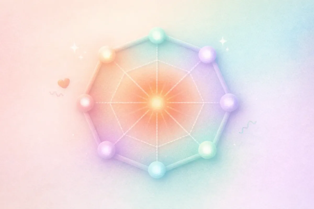 Scorecard ประสิทธิผลผู้จัดการ: วัดสิ่งที่สำคัญจริงๆ