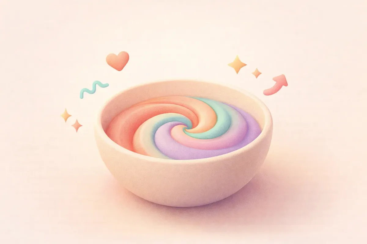 How to Build Communication Skills for Managers: 5 Frameworks That Change Team Behavior