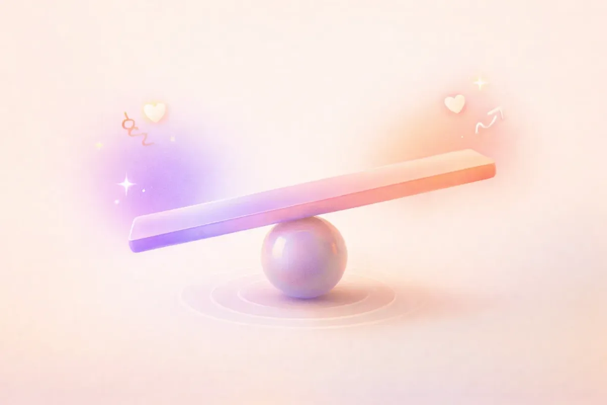 ทีม HR ได้คะแนนสูงกว่าทั้งบริษัท แต่ไม่เสมอไป: ข้อค้นพบจากคำตอบ eNPS 15,067 รายการ