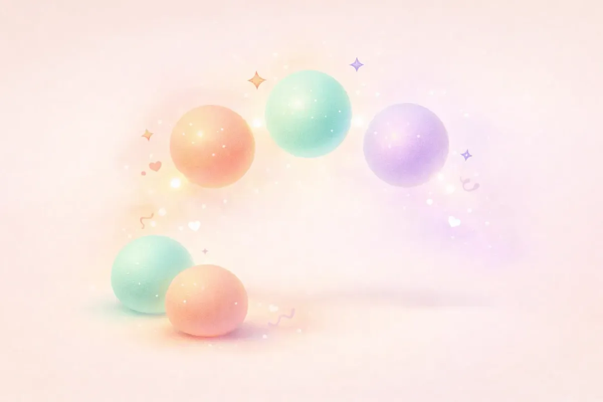 The Five Dimensions of Employee Well-being: Why Rest and Calm Break First