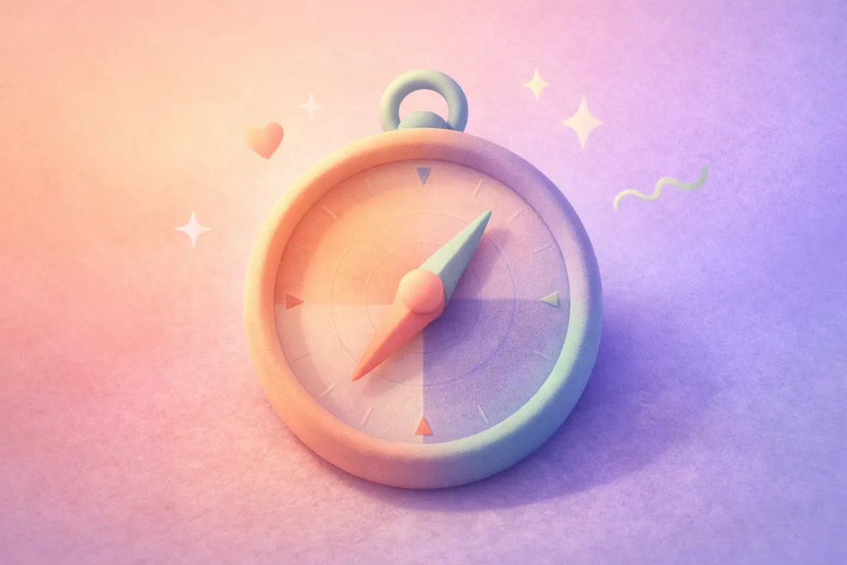 Employee Net Promoter Score (eNPS): The Complete Guide for Leaders Who Want Signal, Not Noise