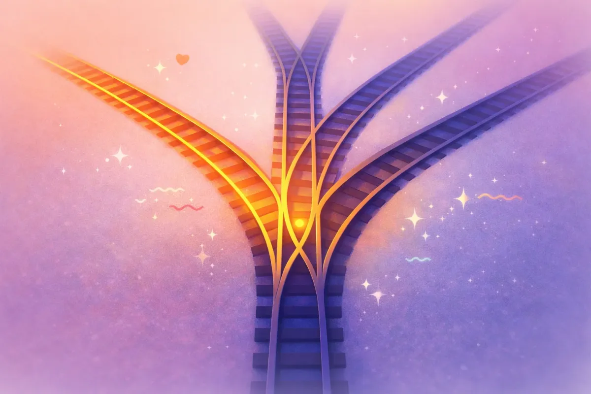 The Hidden Cost of Misalignment: How Growing Companies Lose 20% of Payroll to Wasted Effort