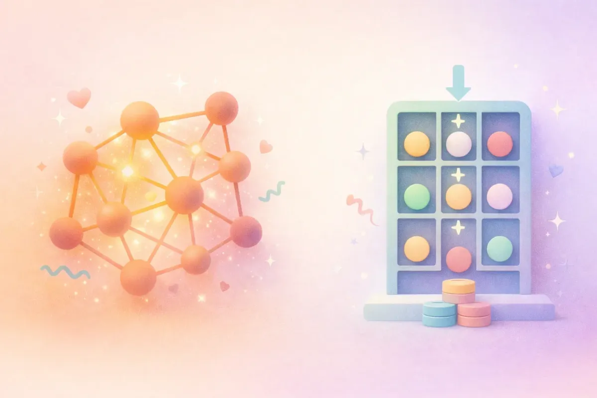 Happily.ai vs Workhuman: Trust-Building Recognition vs Reward-Based Recognition