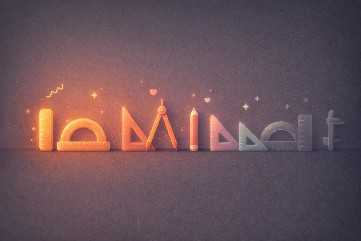 10 Best Culture Activation Tools for Growing Companies (2026)