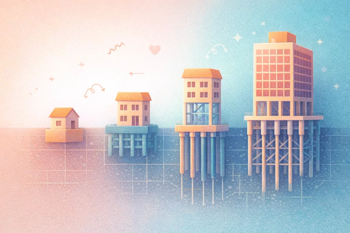 Scaling Culture from 50 to 500 Employees: What Breaks and How to Fix It