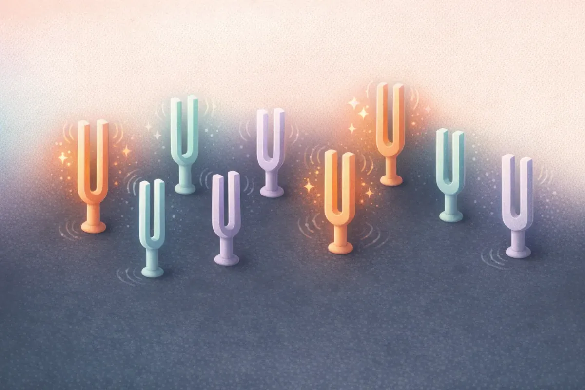 Manager Effectiveness Software: The Complete Comparison Guide for 2026