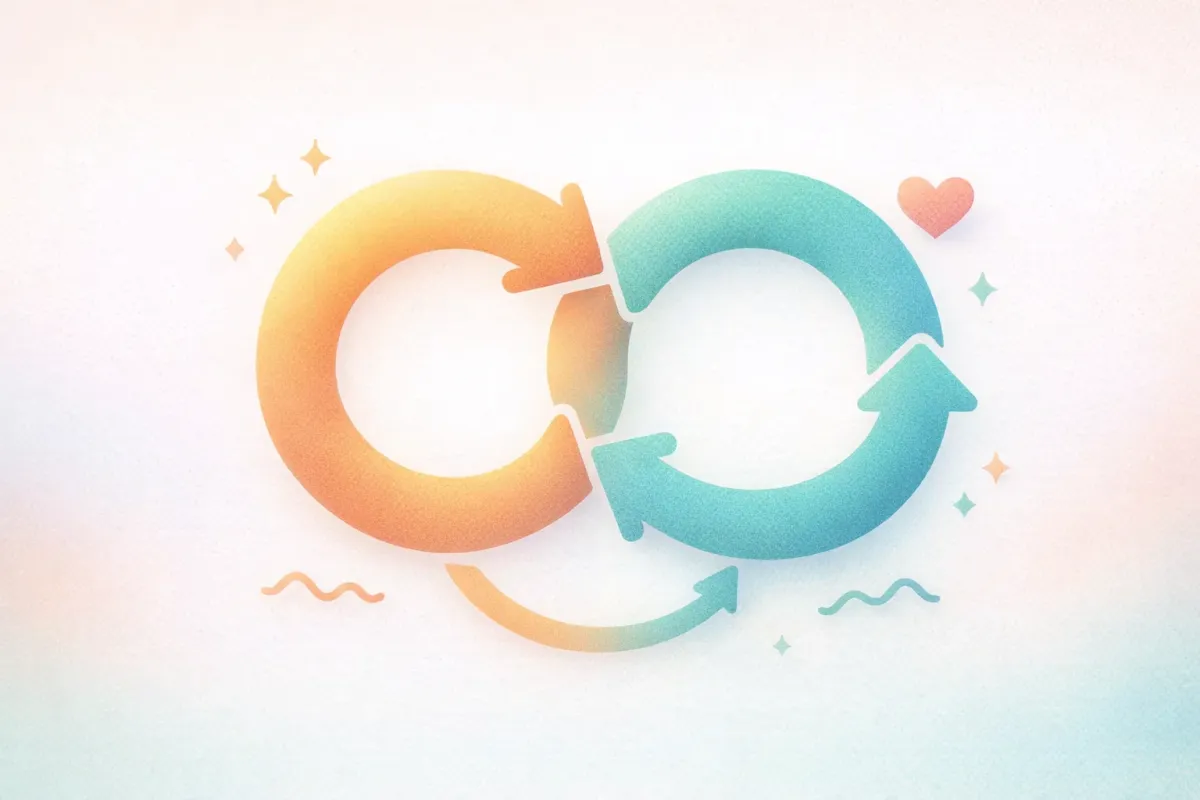 Employee Engagement Gamification: The Science Behind 97% Adoption