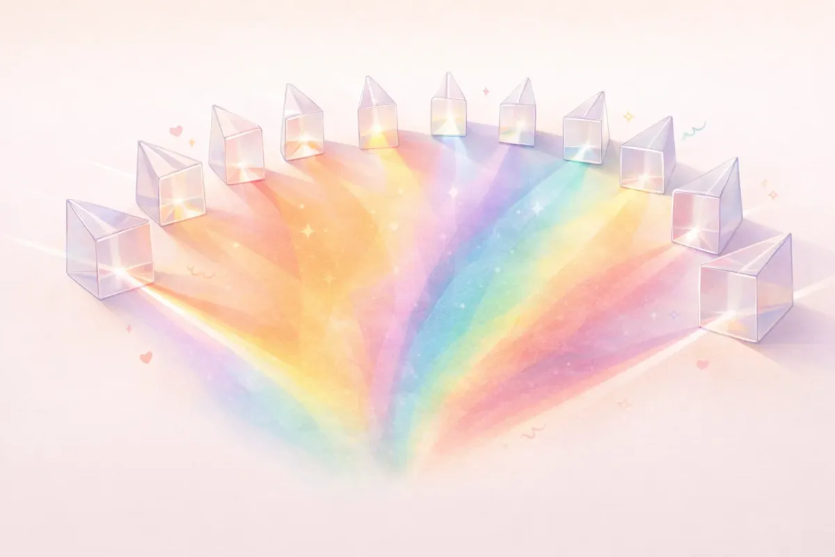 The Research Behind Pulse Survey Questions: 11 Dimensions That Predict Team Performance