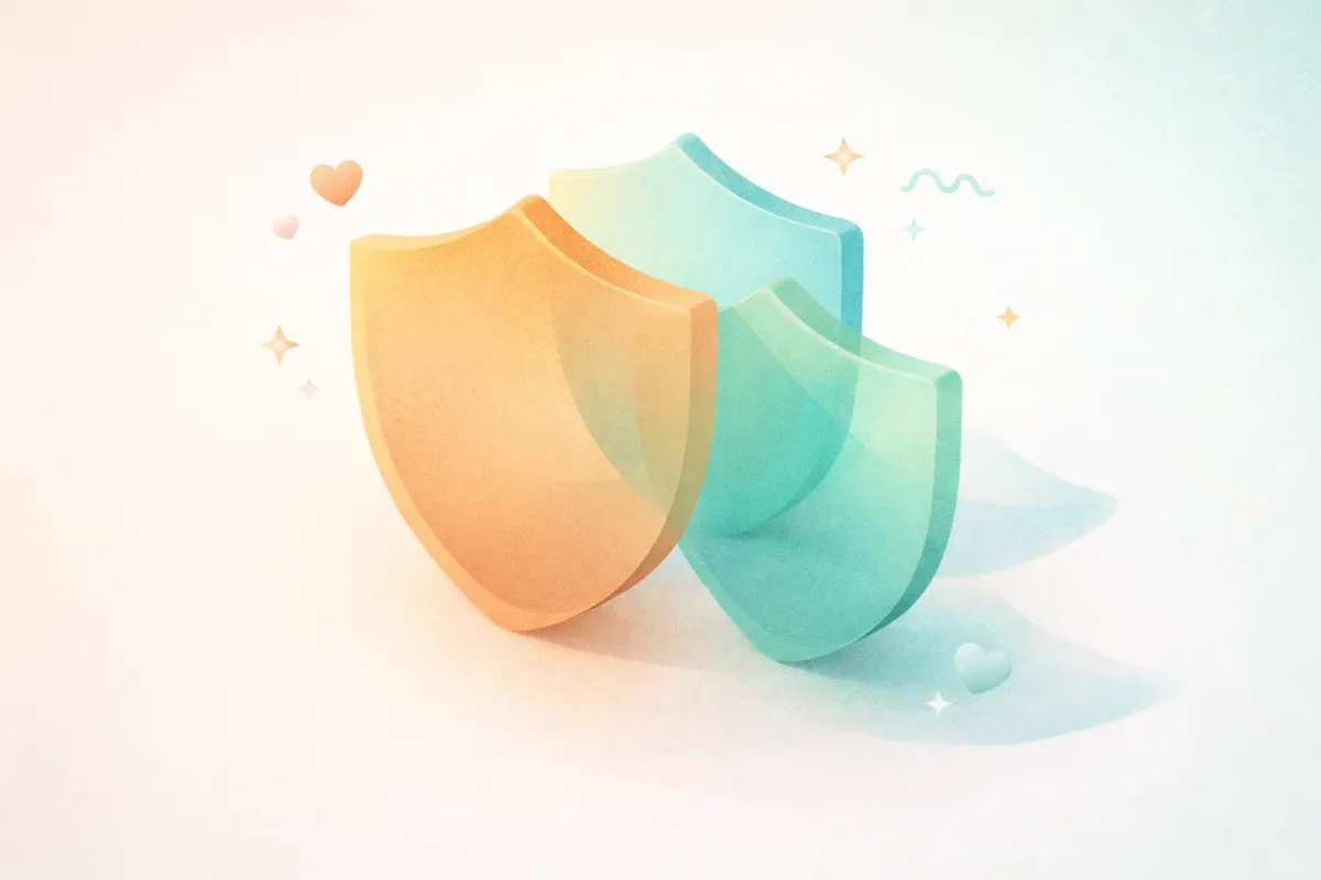 ความปลอดภัยทางจิตวิทยา: สิ่งที่ CEO เข้าใจผิดเกี่ยวกับทีมที่มีประสิทธิภาพสูง