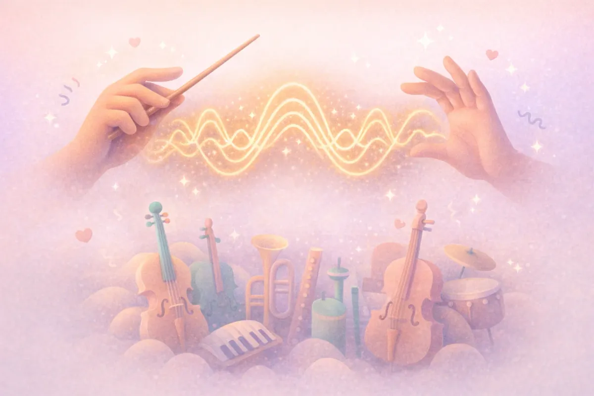 วิธีสร้างโปรแกรมการชื่นชมพนักงานที่ได้ผลจริง