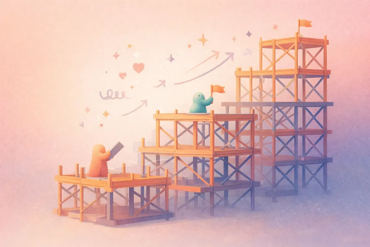 Manager Onboarding Checklist: What to Do in the First 90 Days