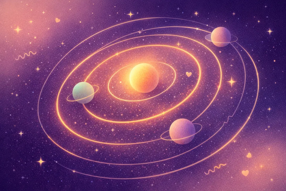 What Is Employee Engagement? The CEO's Guide (Not the HR Version)