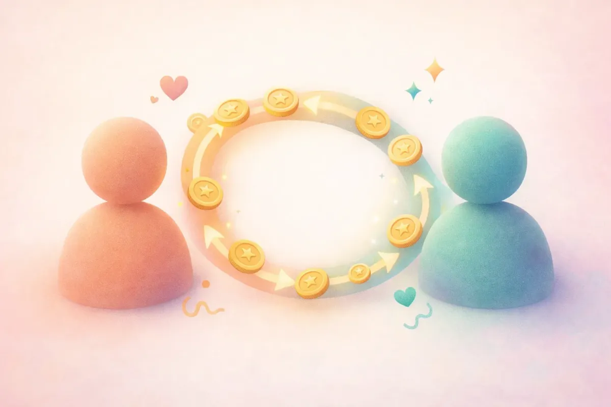 Gamification เปลี่ยนฟีดแบ็กพนักงานให้กลายเป็นนิสัยประจำวันได้อย่างไร