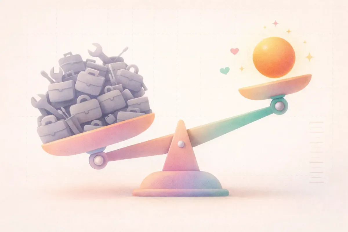 The Activation Gap: Why 75% of Culture Tools Become Shelfware