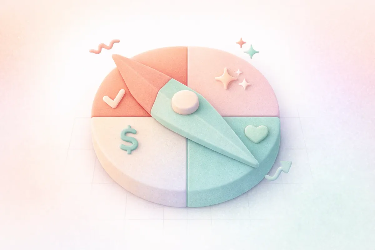 Employee Engagement Strategies That Work (Without a Big Budget)