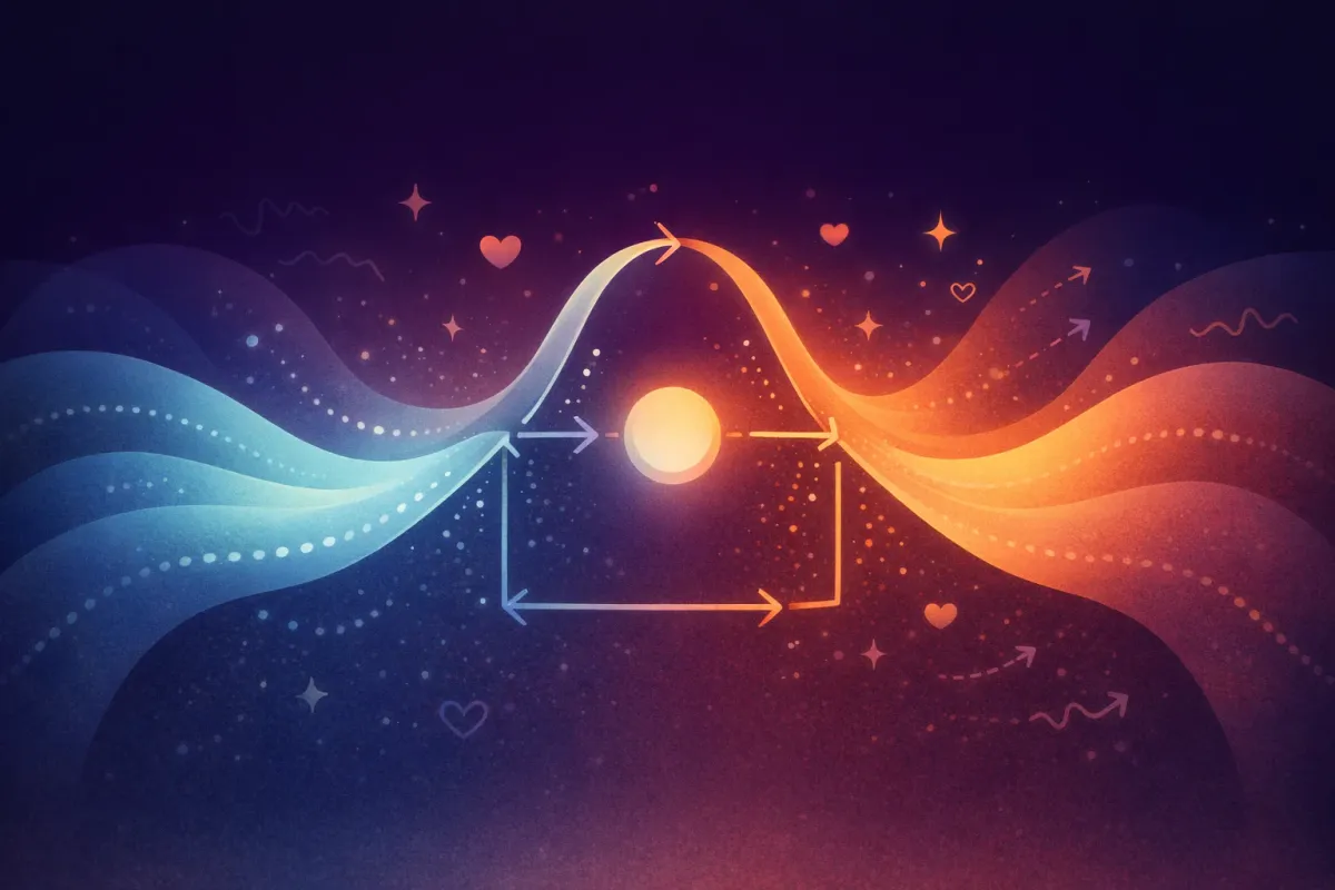 AI Coaching for Managers: Real-Time Signals vs. Post-Survey Recommendations