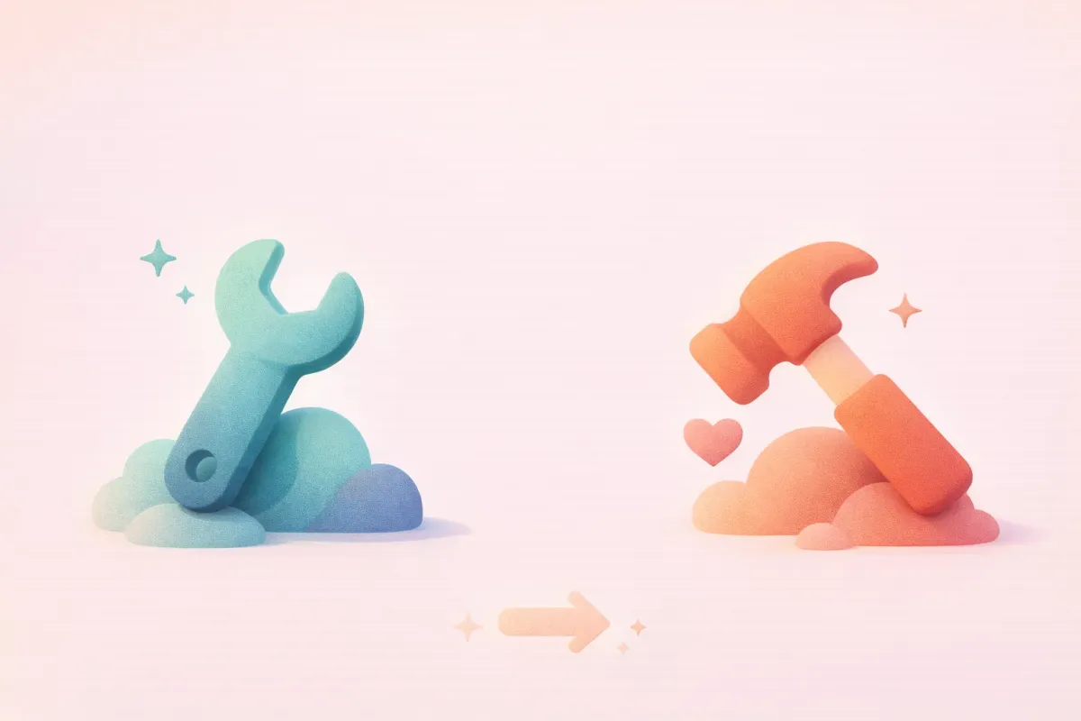 Engagement Tools for Employees: 9 Best Compared (2026)