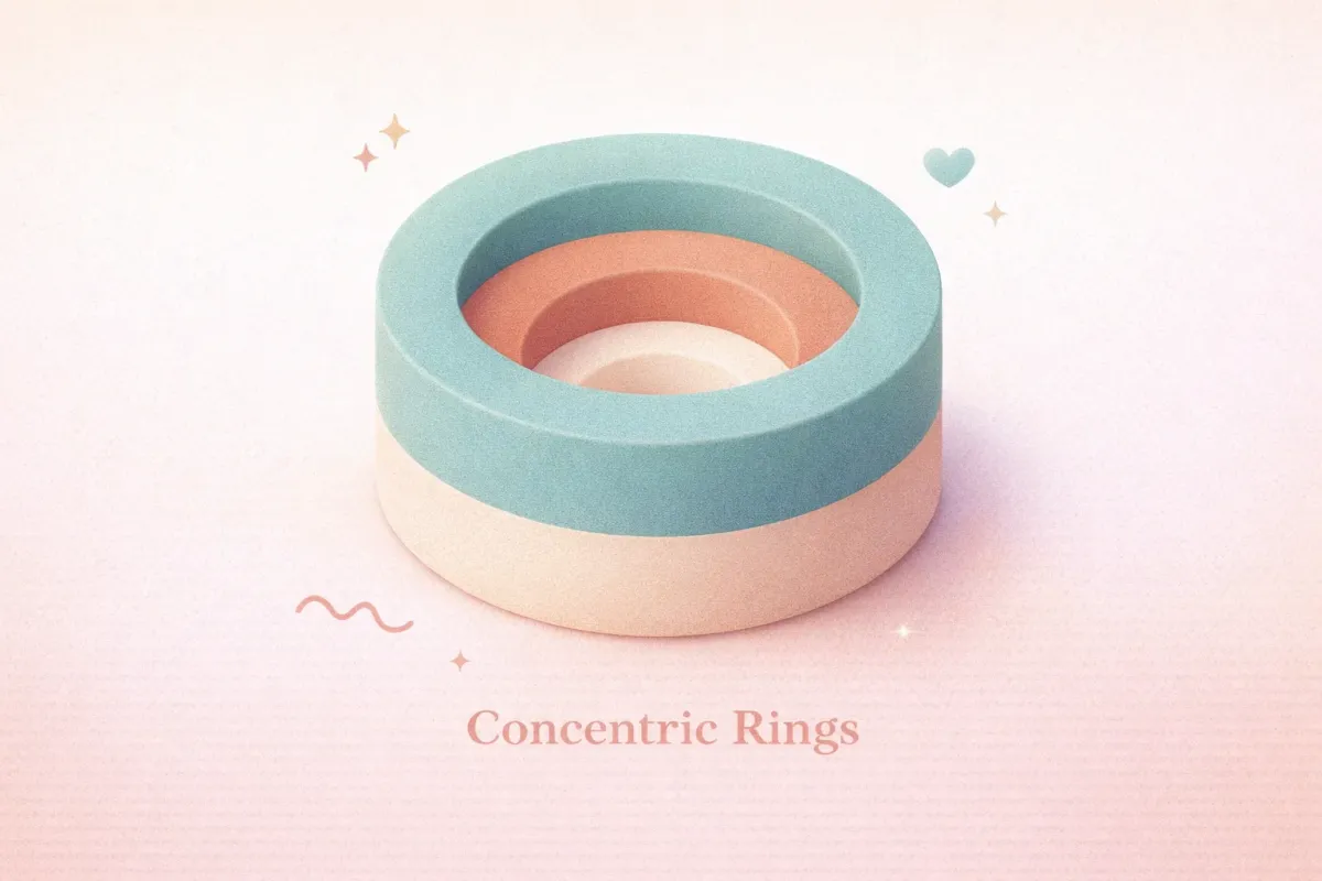 Employee Experience Framework: A 2026 Guide for People Leaders