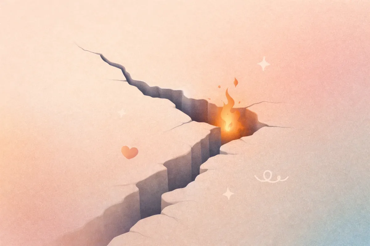 Toxic Culture: 9 Warning Signs and What to Do About Them