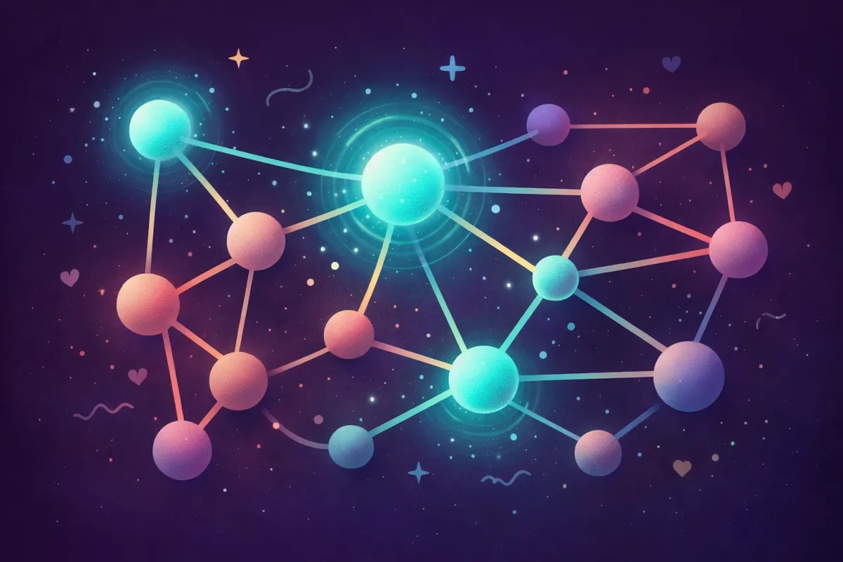 Gamified Employee Engagement: Why 75% of Engagement Tools Become Shelfware (And What Drives 97% Adoption)