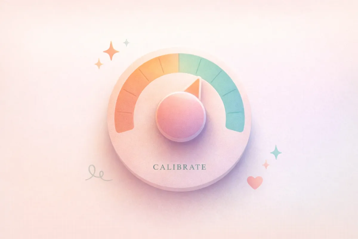 How to Evaluate Company Culture: A 5-Step CEO Framework (2026)