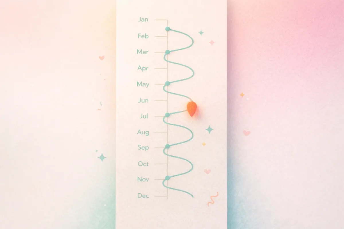 Comprehensive Leadership Development Plan: A 12-Month Template (2026)