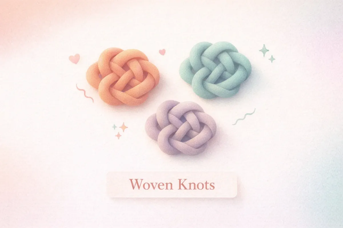 Values-Based Recognition Programs: A 2026 Design Guide