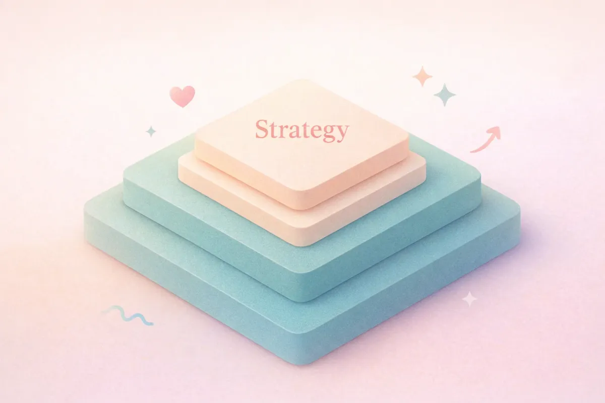 Head of Culture Job Description: Template, Scorecard & AI Prompts (2026)