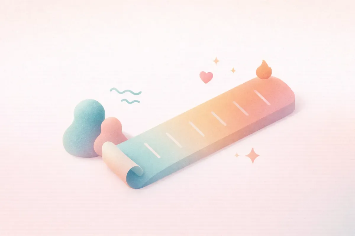 Employee Assessment Tools: 8 Best for 2026 (Buyer's Guide)