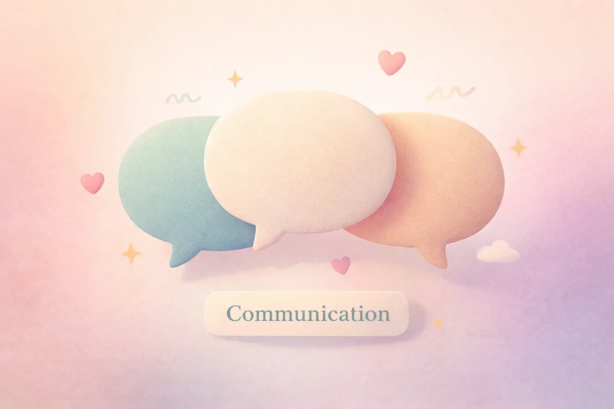 HR Feedback Tools: 7 Best Platforms Compared (2026)