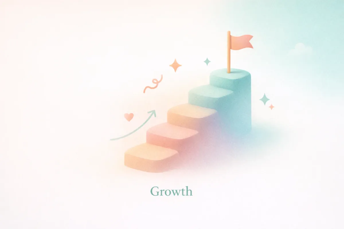 Team Leader Development: A Practical Program Guide for 2026