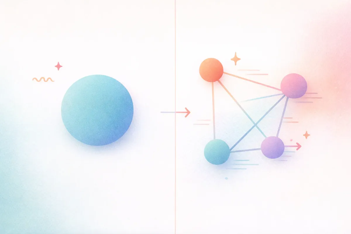 Employee Engagement Platforms That Actually Change Behavior (Not Just Measure It)