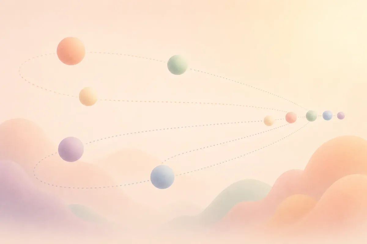 วิธีเขียน OKR: คู่มือยุคใหม่สำหรับการจัดทิศทางแบบเรียลไทม์