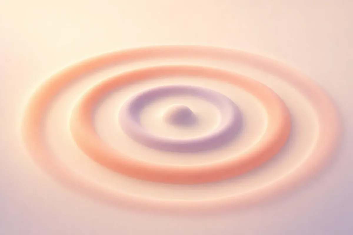 How to Improve Your eNPS Score by 50 Points in 6 Months: The Feedback Loop Method