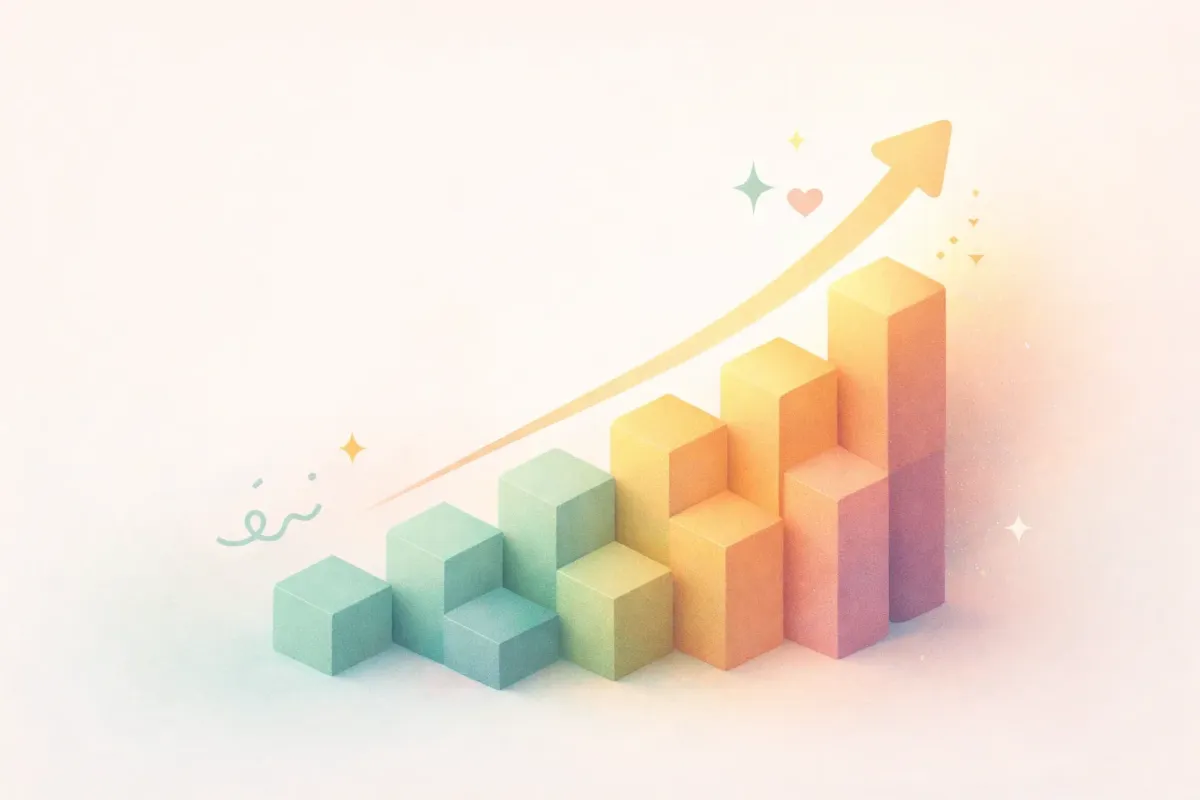 Affordable Employee Engagement Software for Growing Companies (50-500 Employees)