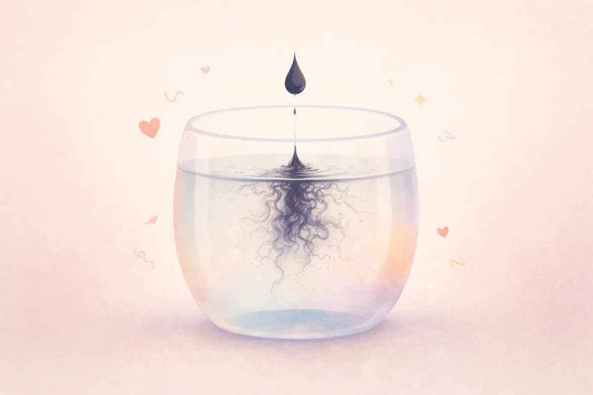 How "Toxic" Became the Default Word for a Bad Workplace (And Why That's a Problem)