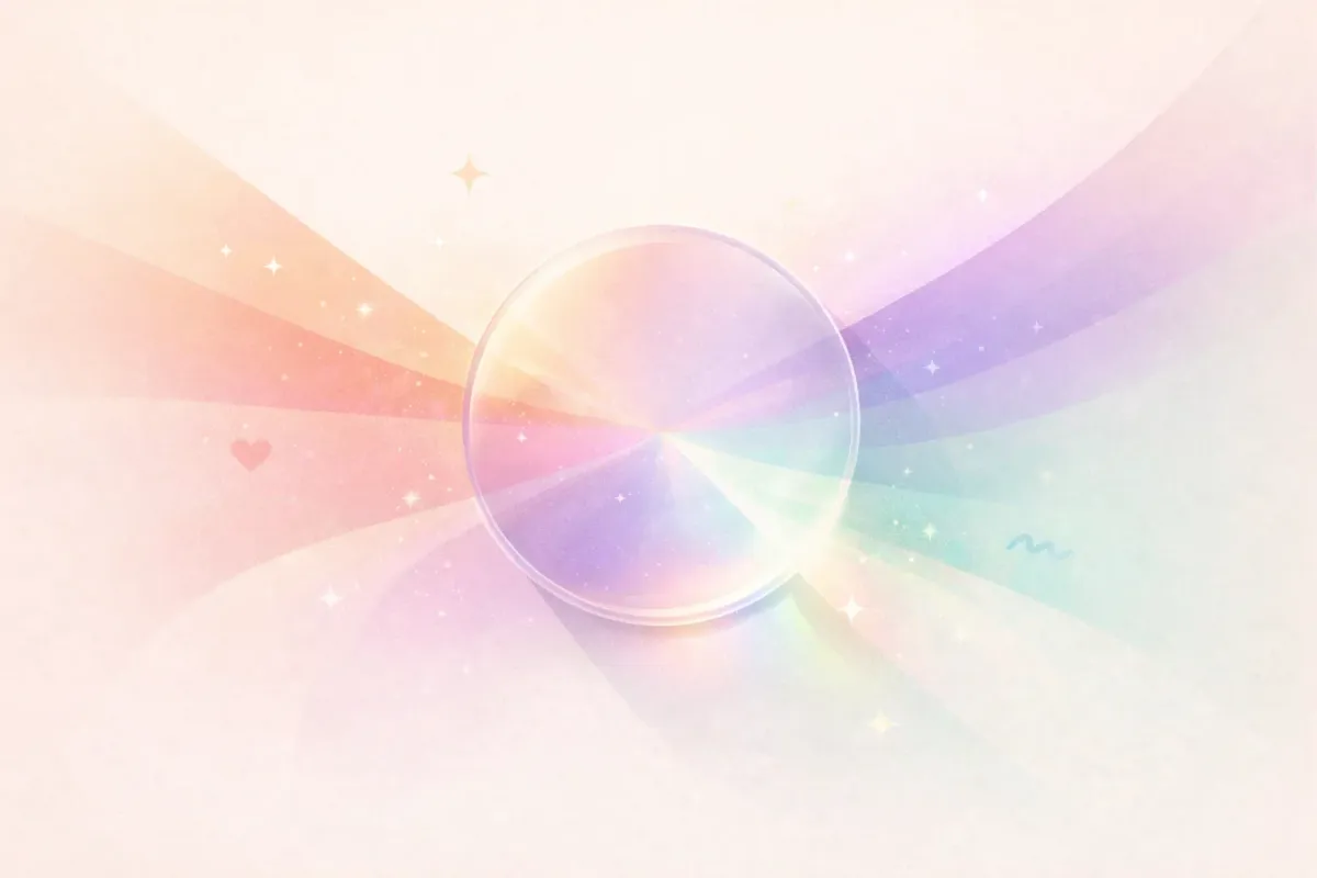 Empathy at Work: The Skill That Helps You Without Hurting You