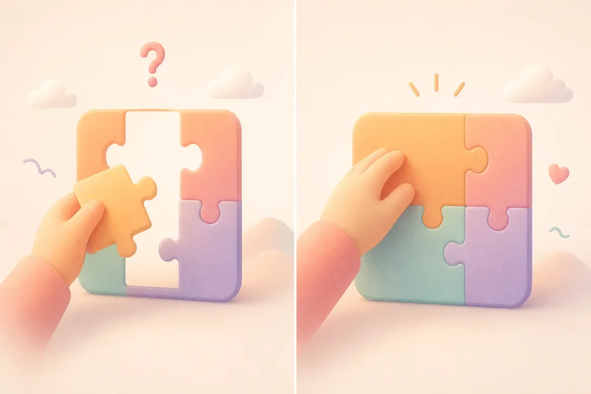 "ไม่มี Ownership" คือปัญหาระบบ ไม่ใช่ปัญหาของ Gen Z